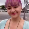 Marshanda buka suara