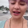 Marshanda buka suara