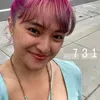 Marshanda buka suara