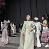 Ayana Moon Berhijab