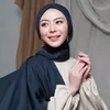 Ayana Moon Berhijab