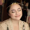 Marshanda