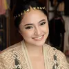 Marshanda