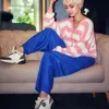 Rina Nose