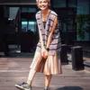 Rina Nose