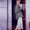 Rina Nose