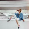 Rina Nose