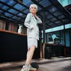 Rina Nose