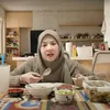 Natasha Rizky