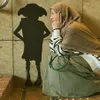 Natasha Rizky