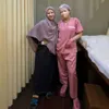 Natasha Rizky