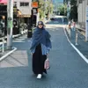 Natasha Rizky