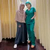 Natasha Rizky