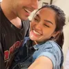 Siti Badriah