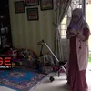 Rumah Gunawan Dwi Chayo