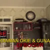 Rumah Gunawan Dwi Chayo