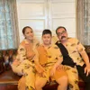 anak inul tagihan game rp 65 juta