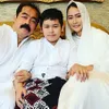 anak inul tagihan game rp 65 juta