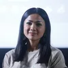 Nirina Zubir