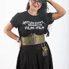 Nirina Zubir