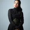 Nirina Zubir
