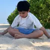 Rafathar Baby R Nagita Raffi