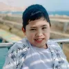 Anak Oki Setiana Dewi Culture Shock di Mesir