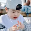 Anak Oki Setiana Dewi Culture Shock di Mesir