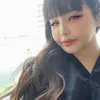 Penampilan Terbaru Park Bom