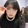 Penampilan Terbaru Park Bom