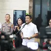 Lisa Mariana - Ridwan Kamil