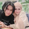 Charly dan Regina