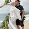 Charly dan Regina