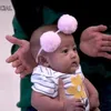 haruka baby moana, haruka jkt48, berita haruka jkt48