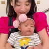 haruka baby moana, haruka jkt48, berita haruka jkt48