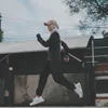 Alyssa Soebandono