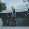 Alyssa Soebandono