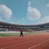 Alyssa Soebandono