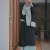 Alyssa Soebandono