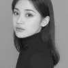 Kartika Dewi Adik Sandra Dewi