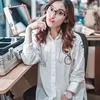 Kartika Dewi Adik Sandra Dewi