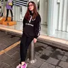 Kartika Dewi Adik Sandra Dewi