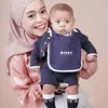 Anak Lesti Kejora dan Rizky Billar