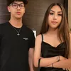 Gunawan Sudrajat
