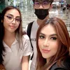 Gunawan Sudrajat
