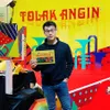 Hendrik Bopen TikTok Dibully Sido Muncul