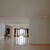 Rumah baru Fuji