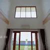 Rumah baru Fuji