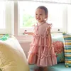 Shandy Aulia