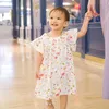 Shandy Aulia